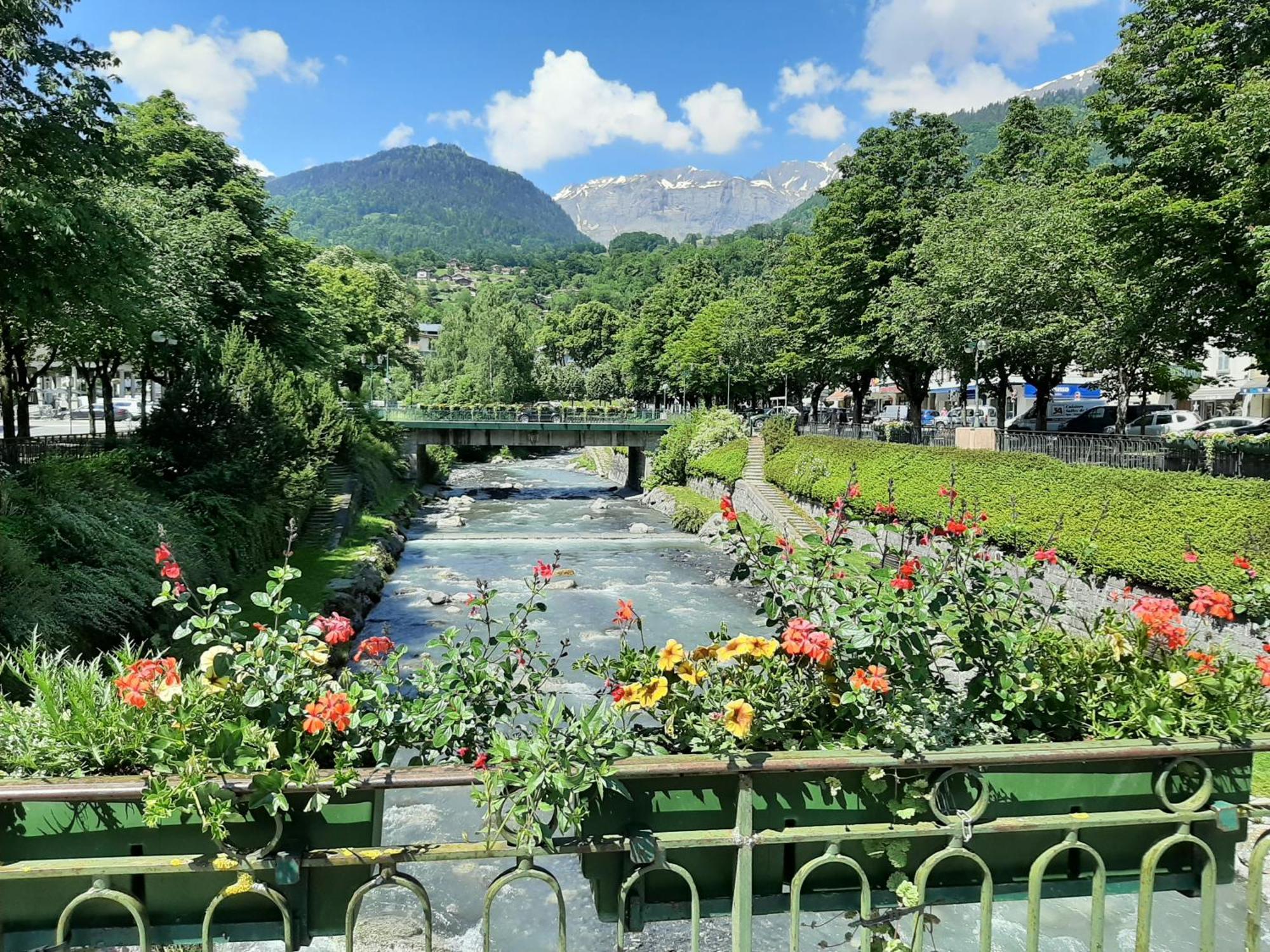Montblancstudio - *